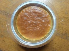 半熟奶酪-罗莎蛋糕(喜乐地店)
