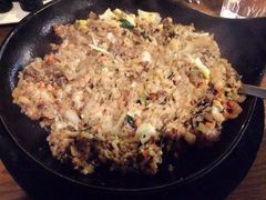 心乐生活(星海店)-心乐生活新鲜屋(星海广场店)