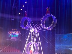 -兴芮温泉度假区