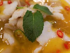 -老班长手工灌汤包老店(东山店)