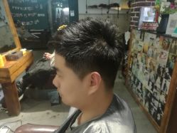 -MOKA SALON