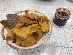 -四厂烩面(棉纺路店)