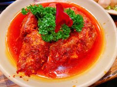 巴蜀麻辣牛肉-蜀大侠火锅(建设路第五大道店)