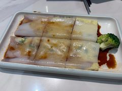 -广粥城(友阿店)