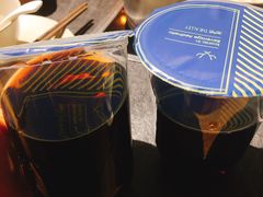 -许府牛火锅(信义坊总店)