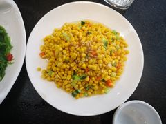 -京秀缘蒸汽海鲜农家菜大馅蒸饺