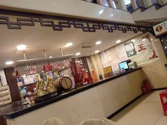 -王府酒店(兴华南街铁西百货店)