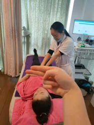 -云珍爱产后修复中心(尚格店)