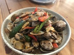 -禾气食店