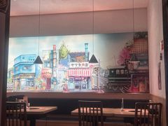 -沼津港精致料理·寿喜烧·烧鸟(漕河泾印象城店)