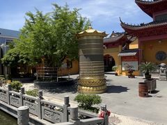 -会龙寺