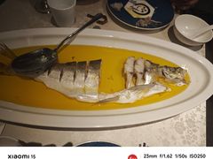 -食悦江南·淮扬菜·烤鸭(亚运村·惠新店)