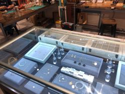 -吾行DIY手工坊(壹方北馆店)