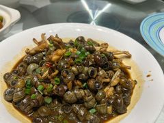 -小肥猫餐厅(海宁万朵城店)