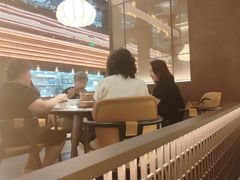 -梁溪河畔·吉府花园(南长街南下塘店)