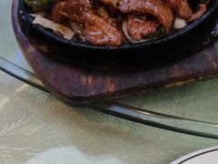 -仁和小厨(方斜路店)