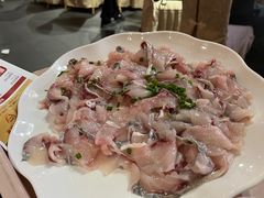 -红日饭店(裕隆三路店)