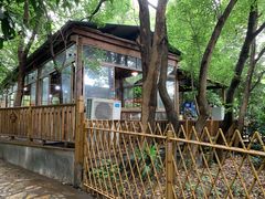 -张鸟园农家乐(张鸟园店)