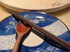 -桂满陇-十里风荷(合生汇店)