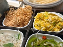 -阿五黄河大鲤鱼(英协路店)