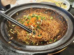 -聚鑫阁江浙菜·非遗传承技艺(闵行交大店)