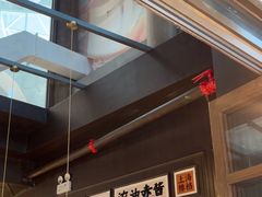 -阿大排档(长春这有山店)