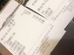 -李师傅脆肚(华强北店)