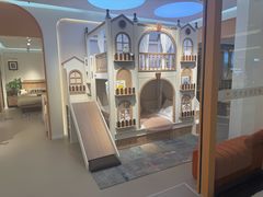 -红星美凯龙(上海沪南店)