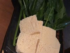 -呷哺呷哺(宝山正大乐城店)