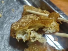 -李记五香豆沫