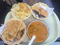 -方中山胡辣汤(顺河路店)