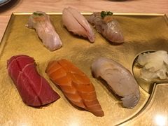 -鮨·玄海