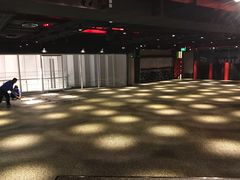 -威尔仕健身(丁香国际店)