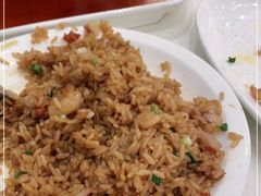 -金时代顺风大酒店(临港百联店)