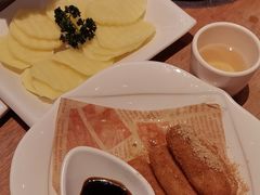 -掂档潮汕牛肉火锅(cityon熙地港店)