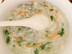 -季市阳光美食(阳光国际店)