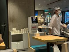 -眉州小吃(魏公村店)