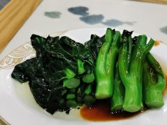 -香港麦奀云吞面世家(中山二路店)