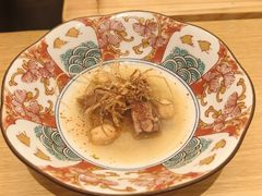 -鮨政·Omakase(港汇恒隆广场店)