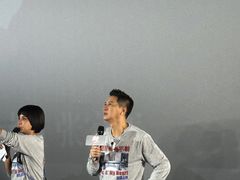 -万达影城(白云万达广场IMAX店)