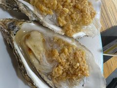 -小船渔村•大连菜•大连焖鱼(明泽街店)