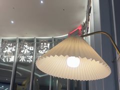 -甘思咪哚·云南艺术餐厅(天河广百店)