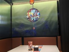 -胡记德源粉·湖南菜(双安店)