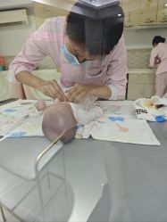 -优月月子中心(南海万达店)