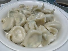 -北塘海鲜·天津菜(大光明桥旗舰店)