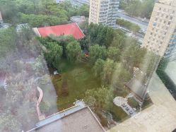 点击看大图 -琅悦月子会所(香格里拉旗舰店)