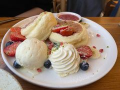 -娜娜家•Nana’Garden (福州道店)
