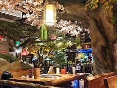 -城墙拐拐火锅(三峡广场黑金冠店)