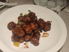 -船歌·鱼水饺青岛菜(闽江二路店)