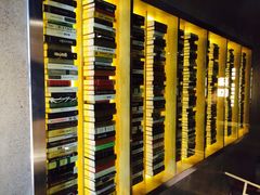 iphone_upload_pic-缘园书店(南环店)